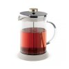 ZAPARZACZ TŁOKOWY DO KAWY HERBATY 600ml BERLINGER HAUS BH-8586 SAHARA
